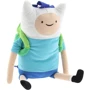 Рюкзак Adventure Time - Finn Plush Backpack (BP171087ADV): Возрастная группа от 13 до 18 лет