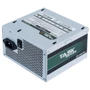 Блок живлення CHIEFTEC 400W (TPS-400S): Форм-фактор ATX