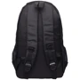 Мужской рюкзак Jumahe черный (brvn8612-black): Пол Мужской