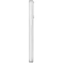 Чохол для iPhone Urban Armor Gear UAG [U] Lucent 2.0 Magsafe Marshmallow (114079313535) for iPhone 14 Pro Max: Тип чохла накладка на заднюю часть