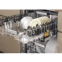Встраиваемая посудомоечная машина Whirlpool W7I HT58 T: Количество программ 8