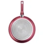 Tefal Daily Chef 26 см (G2730572): Тип сковороды Традиционная