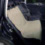 Коврик защитный в авто Trixie для собак 1.40x1.20 м полиэстер бежевый (4011905132372): Производитель Trixie