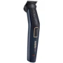 Машинка для стрижки (триммер) BaByliss MT728E: Назначение универсальный стайлер