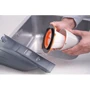 Пылесос Black+Decker BCHV001B-XJ: Количество ступеней фильтрации 2