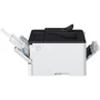 Принтер Canon i-SENSYS LBP243dw Wi-Fi (5952C013): Технология печати Лазерная черно-белая