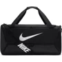 Сумка Nike Nk Brsla L Duff - 9.5 95L черная Уни 71х36х36 см (DO9193-010)