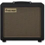 Кабинет гитарный FRIEDMAN RUNT 112 CABINET