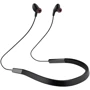 Наушники Gelius Pro Crossfade GP H-1050 Black/Grey: Диапазон частот (Гц) 20-20000