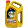 Texaco Havoline ProDS P 0w30 4л (73191): Тип Синтетическое