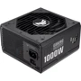Блок живлення ASUS TUF-GAMING-1000G фото 8