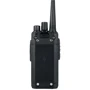 Радіостанція Baofeng BF-V8 UHF: Тип рация аналоговая