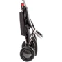 Сумка-тележка Rolser I-Max Thermo Zen 2L Azul синяя (IMX352-1026) фото 12