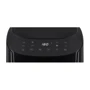 Фритюрница Amica AFD 5010