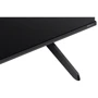 Телевізор Hisense 75A6N: Комунікації WiFi, Bluetooth