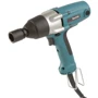 Гайковерт сетевой Makita TW0200