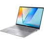 Ноутбук ASUS Vivobook S16 (M3607HA-RP012)