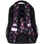 Рюкзак SAFARI 20-140L-3 3 отд., 45x31x17см, PL, Uni-Peak: Тип Городской рюкзак
