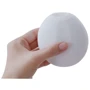 Мастурбатор TENGA GEO Coral