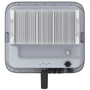 Мережевий PV інвертор Huawei SUN2000-17KTL-M0 17kW, 3P. 2MPPT: Тип Мережевий