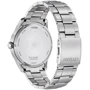 Наручные часы Citizen BM7570-80X: Тип Мужские