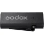 Godox MoveLink Mini UC Kit 2 (Classic Black) фото 2