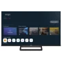 Телевизор Ergo 32WHS9200