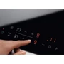 Варочная поверхность Electrolux EHF6342XOK: Тип нагревательного элемента электрической поверхности Hi-Light