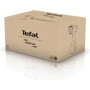Відпарювач Tefal AeroSteam DT9810F0: Тип ручний