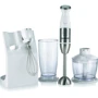 Блендер Gorenje HBC 806 QW
