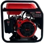 Бензиновый генератор EDON PT 4000С: Количество фаз 1