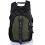 Чоловічий рюкзак Onepolar зелений (W919-green): Стать Мужской