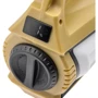 Фонарь туристический Skif Outdoor Desert Fox (389.01.56): Количество режимов 8