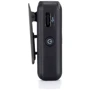 Мікрофон Мікрофонна радіосистема DJI Mic Basic 1TX+1RX (CP.RN.00000310.01): Спрямованість всенаправленная