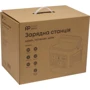 Зарядная станция PowerPlant 622Wh 172778mAh 600W (PB930722): Количество USB 4
