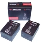 Лампы светодиодные Baxster SE HB3 9005 6000K фото 3