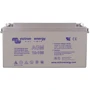Аккумулятор AGM Victron Energy 165Ah