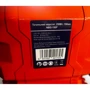 Станок для заточки GTM NBG-150F: Производитель GTM