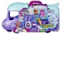 Ігровий набір Hasbro My Little Pony Магічний Трейлер (F7650) фото 2