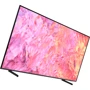 Телевизор Samsung QE65Q67C: Коммуникации WiFi, Bluetooth