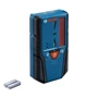 Лазерний приймач Bosch LR 6 (0601069H00): Тип Лазерный