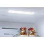 Холодильник Side-by-Side Gorenje NRS9EVX1: Объем холодильной камеры, л 371