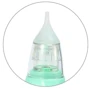 Аспиратор для носа Babyono электронный с LCD-дисплеем и мелодиями (1470) фото 2