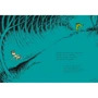 Dr. Seuss: What Was I Scared Of?: Количество страниц 32