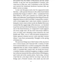 F. Scott Fitzgerald: The Great Gatsby: Автор Фрэнсис Скотт Фицджеральд