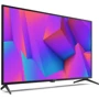 Телевизор Sharp 40FE2E: Тип LED-телевизоры