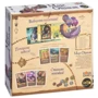 Море Облаков (218520): Производитель GaGa Games