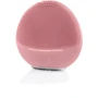 Пристрій для мікродермабразії Beautifly B-Derma + B-Pure: Виробник Beautifly