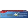 Colgate Зубная паста Защита от кариеса 100 ml: Объем, мл 100