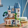 Конструктор LEGO Friends Замковая гостиница «Ночлег и завтрак» (42638) фото 4